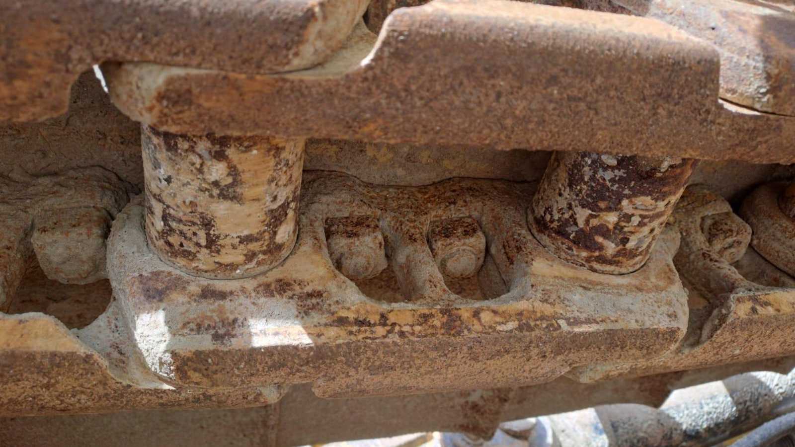 OmecoHub - Immagine 12